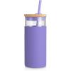 Lilac Lilac