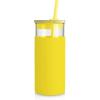 Yellow Yellow