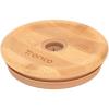 Amber-Bamboo Amber-Bamboo