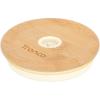 Cream-Bamboo Cream-Bamboo