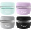 Purple/Black/Gray/Mint Purple/Black/Gray/Mint