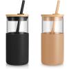 Black Amber/2 Pack Black Amber/2 Pack