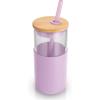 Light Purple Light Purple