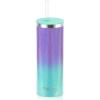 Purplegreen Purplegreen