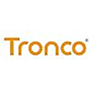 Tronco